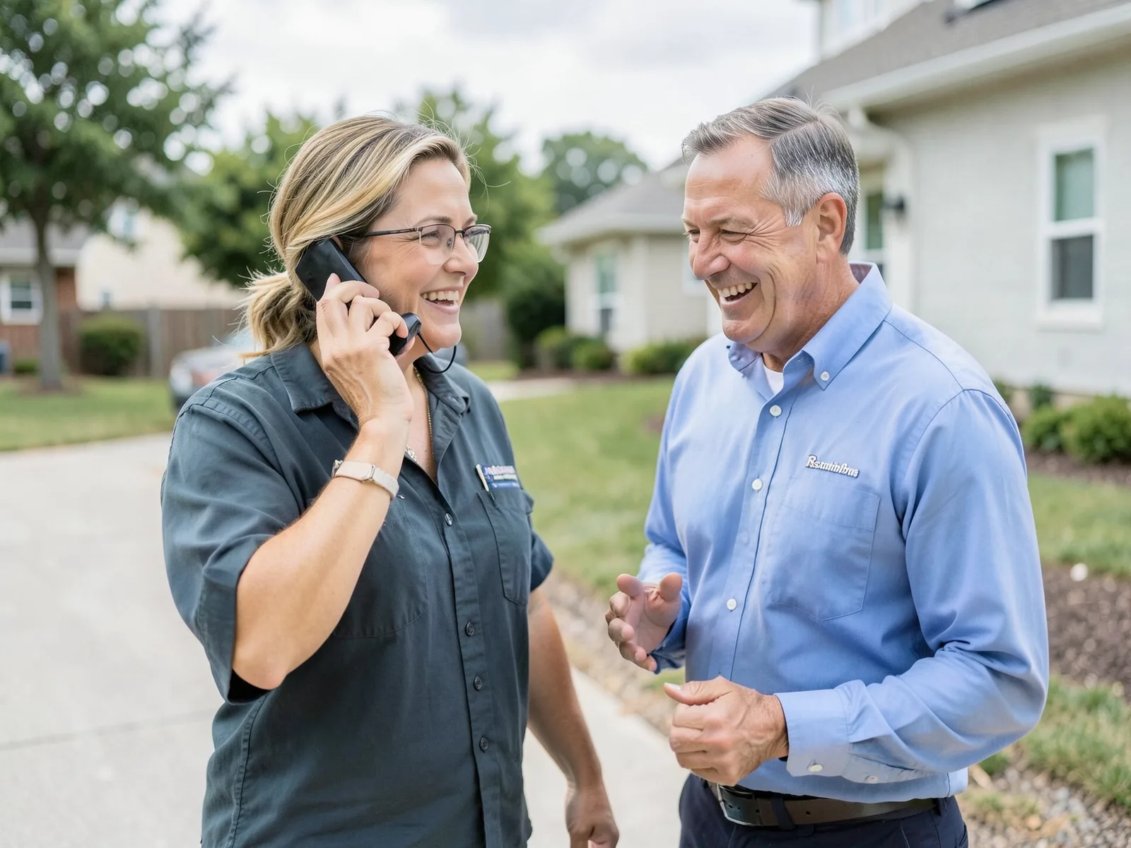 Frequently Asked Questions About Flood Damage Restoration in Holyoke, MA